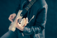 Concert Emeric Imre