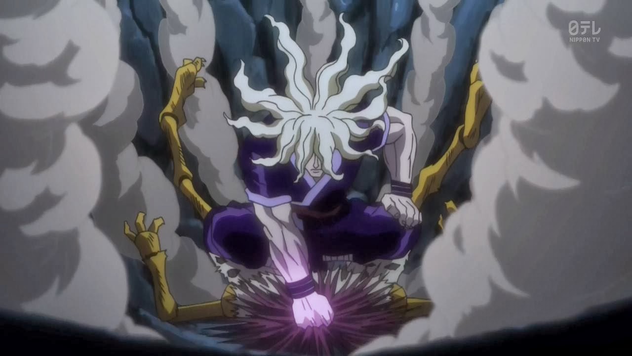 Download Hunter X Hunter Indonesia Mp4 Download Hunter X Hunter Indonesia Mp4