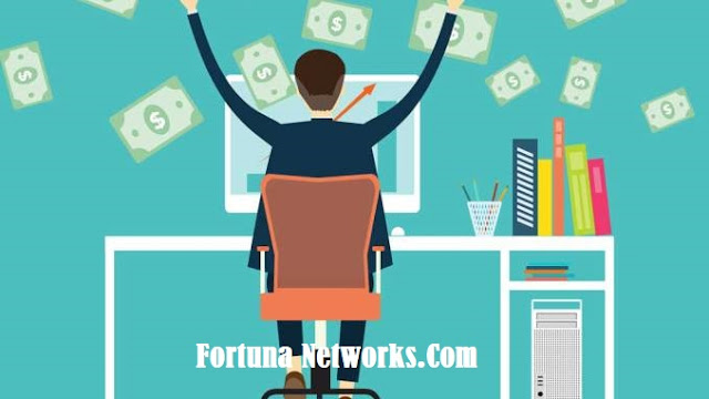 5 Tips Bisnis Online.Beberapa Idea Ini Patut Anda Coba <img src="Bisnis Online.jpg" alt="5 Tips Bisnis Online.Beberapa Idea Ini Patut Anda Coba ">