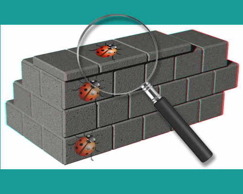 bug tracking tool bugzilla bug tracking tool bugzilla