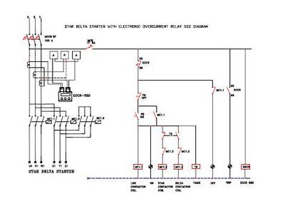 Genteq Motor Wiring Diagram - impremedia.net kitchenaid kgy877eq0 wiring diagram 