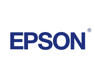 Jobs Vacancy PT Epson Indonesia Terbaru 2018