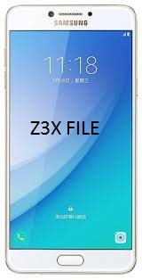 g928f frp 7.0 z3x