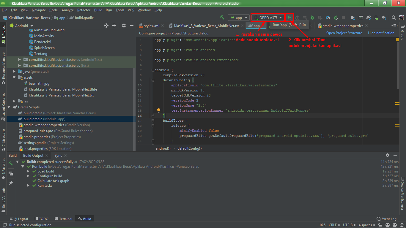 android studio debug coroutines android studio debug coroutines