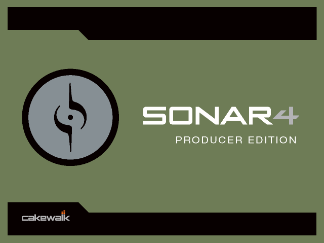 cakewalk sonar x1 producer upgrade to platinum cakewalk sonar x1 producer upgrade to platinum