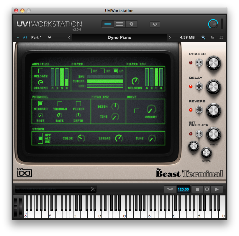 Uvi - jp legacy v1. Uvi workstation vst. Каталог uvi. Uvi workstation 3. Uvi - dual delay x.