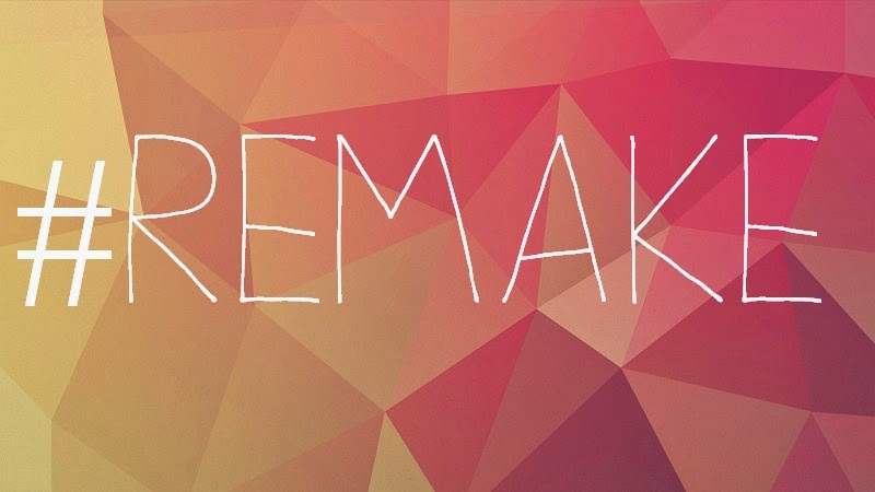 Resultado de imagen de remake gepe nails