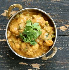 क्रीमी फूलगोभी बनाने की विधि - Creamy Phool Gobi Recipe in Hindi क्रीमी फूलगोभी बनाने की विधि - Creamy Phool Gobi Recipe in Hindi