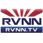 RVNN.tv