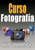 http://www.academiaartistica.com/2013/12/el-proximo-curso-de-fotografia-para.html