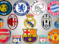 Download BBM Mod Football Club Free Download BBM Mod Football Club Free