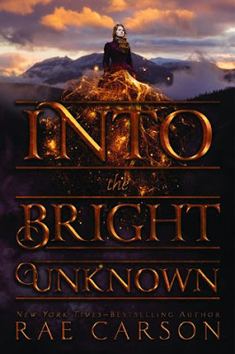 https://www.goodreads.com/book/show/18054074-into-the-bright-unknown