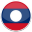 Laos