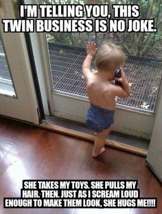 our tiny snowflakes hilarious twins memes! 68063f1d41efee39980f68452a61552b our tiny snowflakes hilarious twins memes!