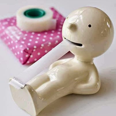 Γραφική ύλη