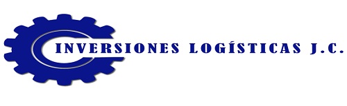 Inversiones Logsticas J.C.