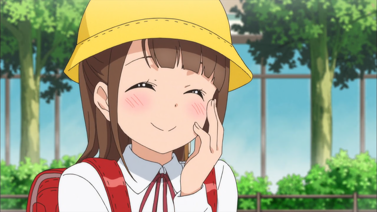 Hitoribocchi no Seikatsu - Episode 05 Subtitle Indonesia