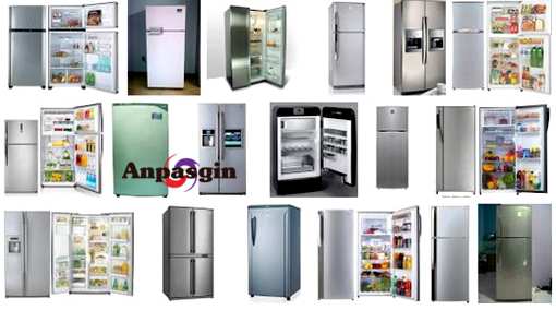 Harga Kulkas Sharp Samsung Polytron Lg 1 2 Pintu Terbaru Harga Kulkas Sharp Samsung Polytron Lg 1 2 Pintu Terbaru