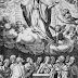 NOVENA IN HONOR OF OUR LADY'S ASSUMPTION