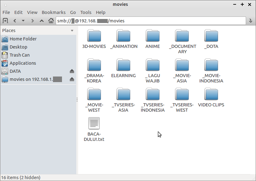 Theme Theme