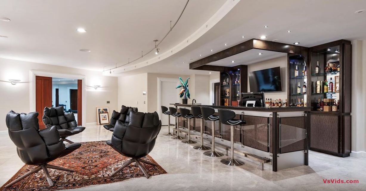 56 Photos vs. TOP 10 PROPERTIES OF THE WEEK | JOSH ALTMAN | REAL ESTATE | Luxury Home Tour 56 Photos vs. TOP 10 PROPERTIES OF THE WEEK | JOSH ALTMAN | REAL ESTATE | Luxury Home Tour