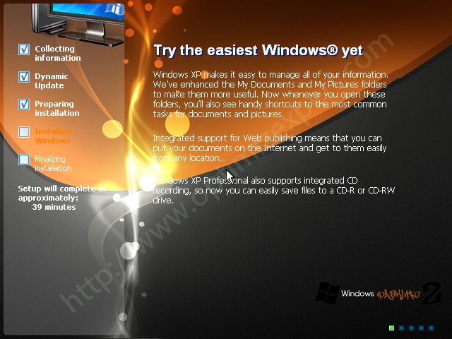 windows xp dark lite download Windows xp sp3 darklite edition 2011 iso download dedalglass.