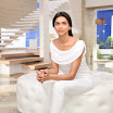 Deepika Padukone (Actress) Stills