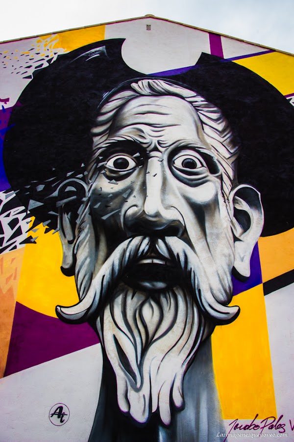 6 imprescindibles que ver en Torrijos 