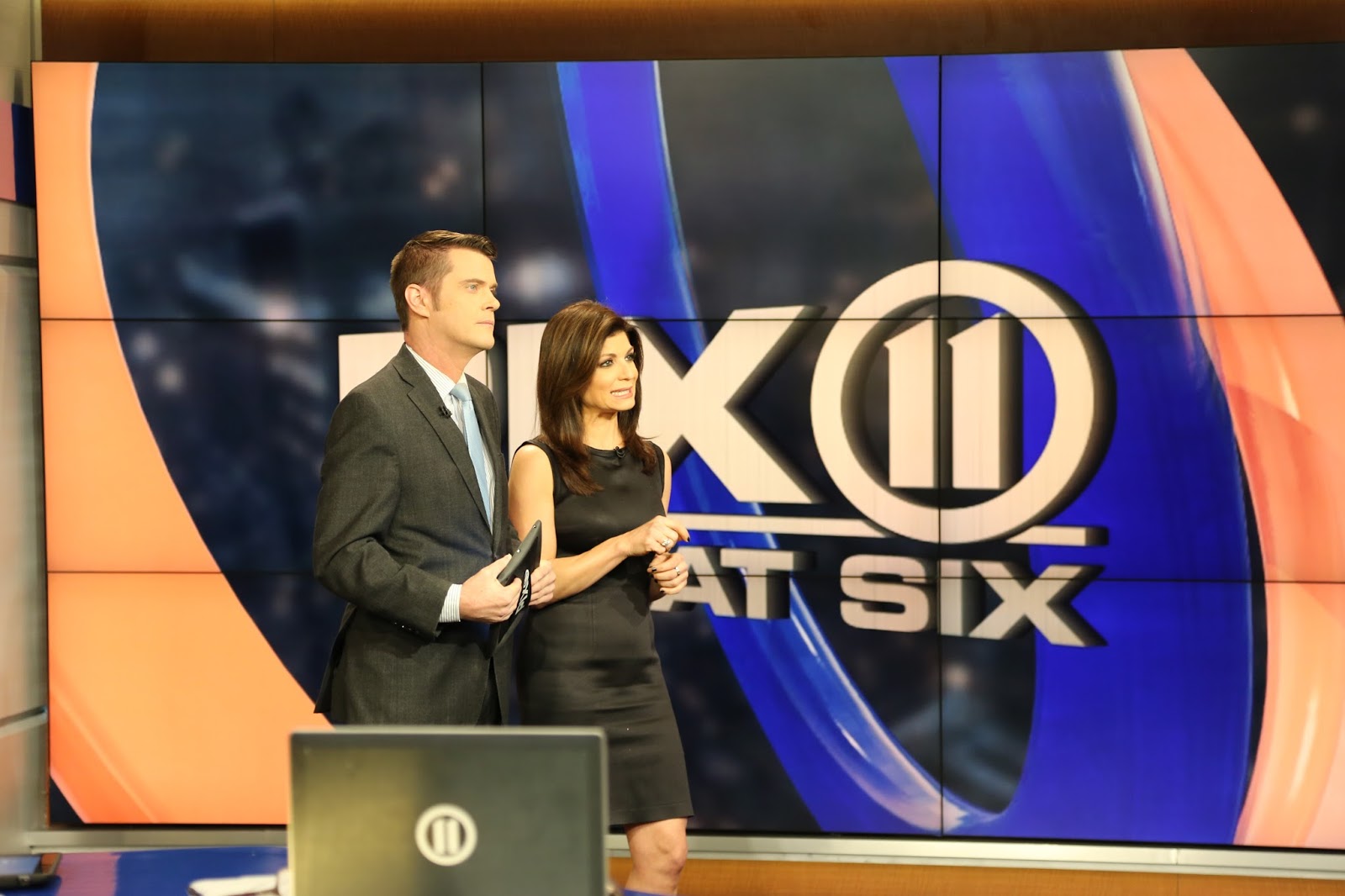 Pix11 Anchor Fired Shocking Details Revealed - 89kioya