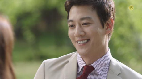 Fan hao huc voi teaser 'Doctors' sieu dep, sieu ngot cua Park Shin Hye - Anh 6