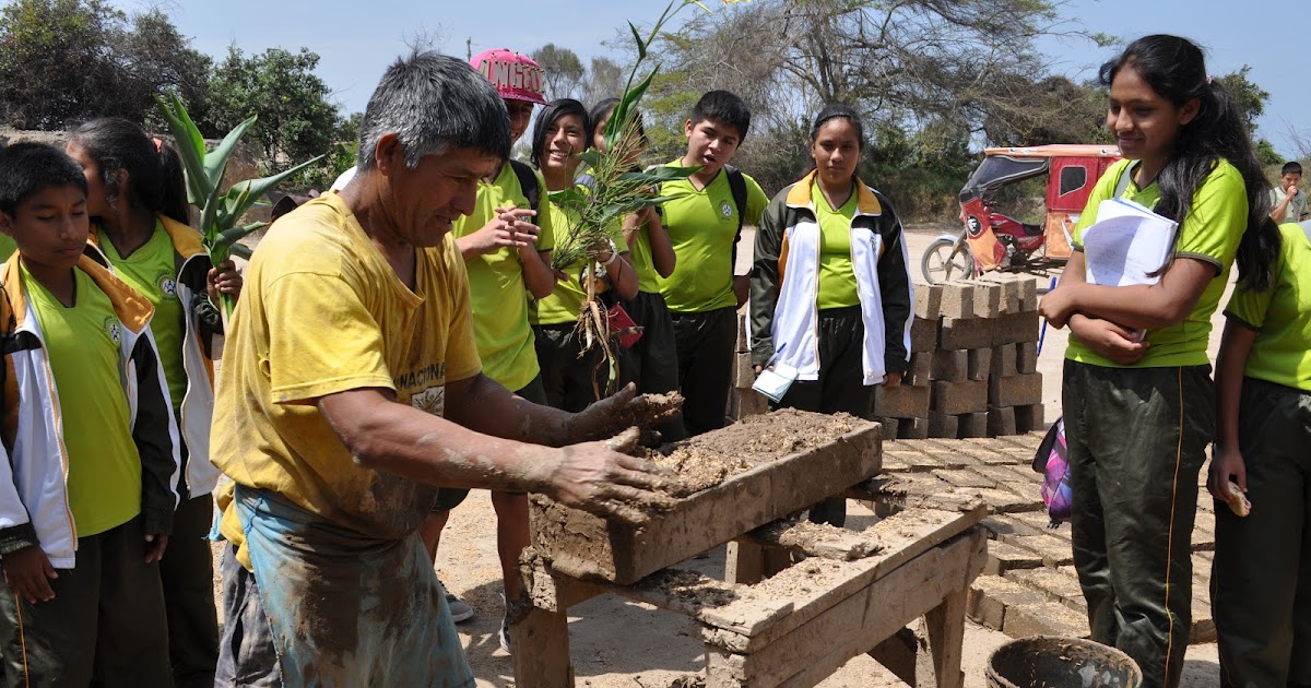 CULTURA VIVA EN EL DISTRITO DE REQUE IE. CONSTANTINO CARVALLO