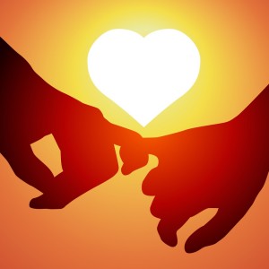 Sitaron Ka Sansar Folgen Sie Diesem Vastu Tipps Fur Eine