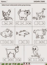 Teknologi Untuk Semua: November 2014