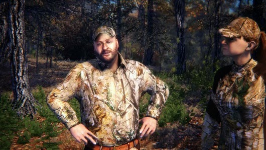 kpss, Oyun İndir, Tek Link Oyun İndir, Program İndir, www.indirin10.tr ...