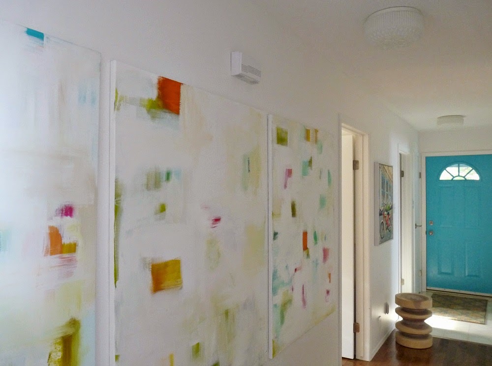 DIY art ideas DIY art ideas