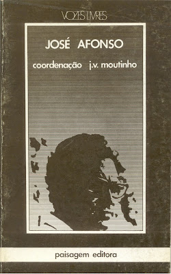 PORTUGAL LENDÁRIO. de VIALE MOUTINHO. (José): Good Hard Cover
