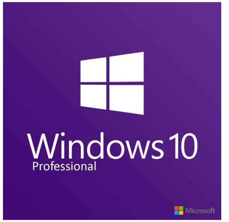 download windows 10 iso 64 bit full version link