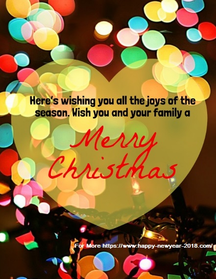 Merry Christmas And Happy New Year Quotes Cool The Best Happy New Year Quotes Merry Christmas And Happy New Year Quotes Cool The Best Happy New Year Quotes