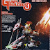 Hobby Japan April 2012 Issue Gunpla Builders D