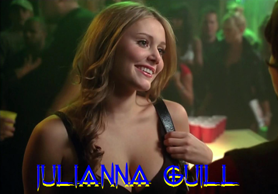 http://thehorrorclub.blogspot.com/2009/02/instant-horror-hottie-julianna-guill.html