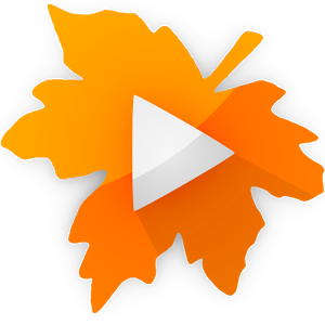 download tangga nada dasar download tangga nada dasar