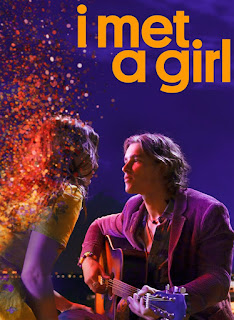 Được Gặp Em - I Met a Girl Được Gặp Em
