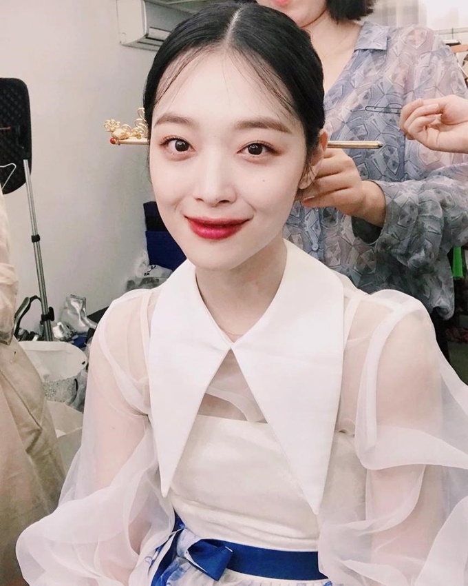 이미지에 대체텍스트 속성이 없습니다; 파일명은 488481_147377_657.jpg 입니다.