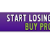 Get Slimmer Body with Proactol XS