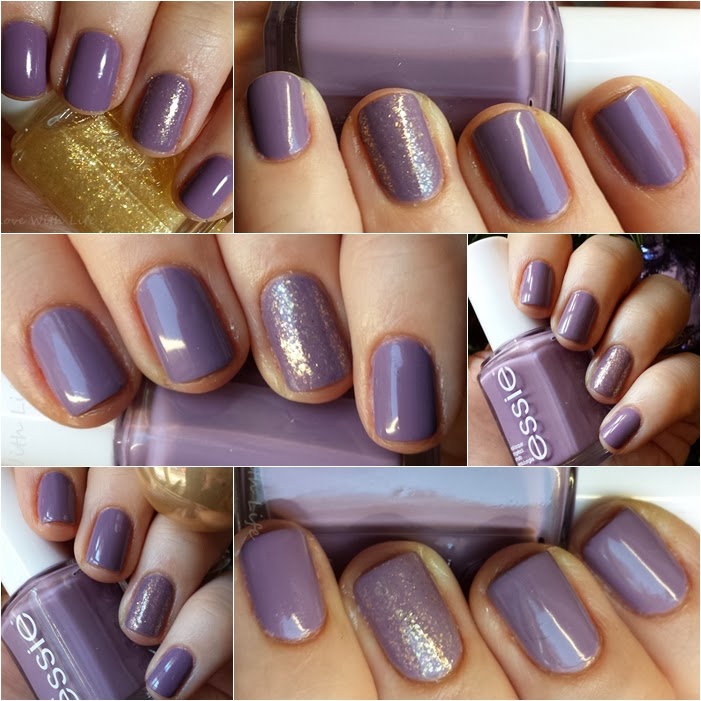 Http Link Springer Com Content Pdf 10 1007 2f978 3 662 50486 4 Pdf