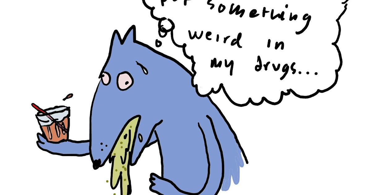 nateturbow-something-in-my-drugs