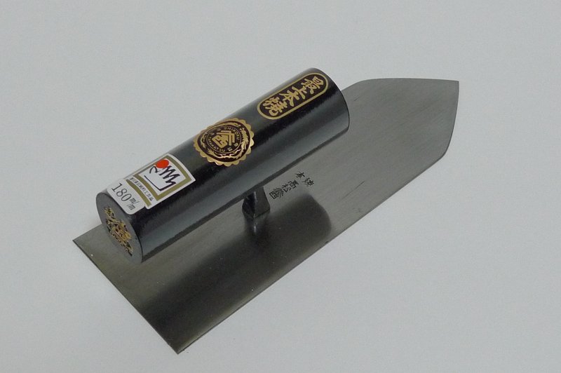 百姓 Hyakusho Japanese Trowels