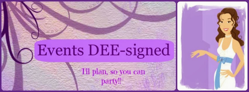 Events DEE-signed