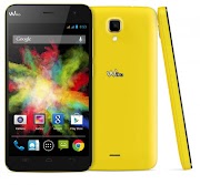Wiko bloom install TWRP 3.0.2-0 recovery.