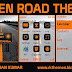 Open Road HD Theme For Nokia  206,x2-00,x2-02,x2-05,x3-00,c2-01,2700.301,6300,240*320 Devices.